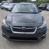 subaru impreza-wagon 2016 CFJ1684906 image 16