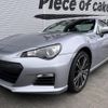 subaru brz 2014 -SUBARU--BRZ ZC6--016438---SUBARU--BRZ ZC6--016438- image 1