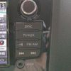 nissan serena 2014 -NISSAN--Serena DAA-HC26--HC26-102268---NISSAN--Serena DAA-HC26--HC26-102268- image 15