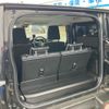 suzuki jimny-sierra 2023 CFJ1839381 image 10