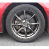 mazda roadster 2016 CFJ1684703 image 18