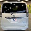 nissan serena 2013 quick_quick_HFC26_HFC26-141420 image 16