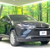 toyota harrier 2021 -TOYOTA--Harrier 6AA-AXUH80--AXUH80-0018892---TOYOTA--Harrier 6AA-AXUH80--AXUH80-0018892- image 17