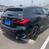 bmw 1-series 2020 CFJ1650709 image 7