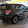 subaru forester 2016 CFJ1604427 image 3