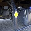 isuzu forward 2018 646828-N9024020049F-90 image 21