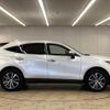 toyota harrier 2024 CFJ1630097 image 17