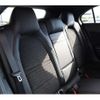 mercedes-benz a-class 2013 -MERCEDES-BENZ--Benz A Class DBA-176042--WDD1760422J133800---MERCEDES-BENZ--Benz A Class DBA-176042--WDD1760422J133800- image 24