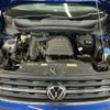 volkswagen t-cross 2020 CFJ1689666 image 13