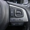 subaru forester 2017 -SUBARU--Forester DBA-SJ5--SJ5-116404---SUBARU--Forester DBA-SJ5--SJ5-116404- image 25