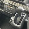 honda n-van 2020 -HONDA--N VAN HBD-JJ1--JJ1-3049915---HONDA--N VAN HBD-JJ1--JJ1-3049915- image 3