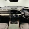 land-rover defender 2024 CFJ1810700 image 6
