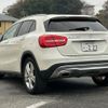 mercedes-benz gla-class 2016 quick_quick_156942_WDC1569422J227635 image 4