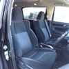 toyota vellfire 2016 -TOYOTA--Vellfire DBA-AGH35W--AGH35-0010918---TOYOTA--Vellfire DBA-AGH35W--AGH35-0010918- image 10