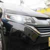 honda freed-hybrid 2018 CFJ1815939 image 19