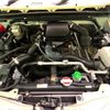 suzuki jimny 2020 CFJ1831706 image 18