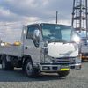 isuzu elf-truck 2017 GOO_NET_EXCHANGE_0840296A30241227W002 image 3