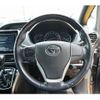 toyota esquire 2016 quick_quick_DBA-ZRR80G_ZRR80-0273519 image 16