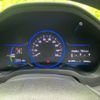 honda vezel 2014 quick_quick_DAA-RU3_RU3-1051843 image 14