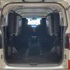 mitsubishi delica-d5 2020 quick_quick_3DA-CV1W_CV1W-2202914 image 14