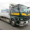 mitsubishi-fuso super-great 2009 CFJ1672684 image 3