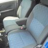 nissan dayz 2019 CFJ1544822 image 15
