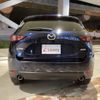 mazda cx-5 2017 CFJ1799403 image 6