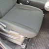 toyota roomy 2021 CFJ1481435 image 30