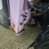 mitsubishi-fuso super-great 1997 -MITSUBISHI--Super Great KC-FS517VZ--FS517VZ-500027---MITSUBISHI--Super Great KC-FS517VZ--FS517VZ-500027- image 9