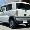 suzuki hustler 2016 -SUZUKI--Hustler DBA-MR31S--MR31S-112531---SUZUKI--Hustler DBA-MR31S--MR31S-112531- image 3