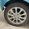 honda life 2011 -HONDA--Life DBA-JC1--JC1-1232446---HONDA--Life DBA-JC1--JC1-1232446- image 8