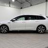 volkswagen golf-variant 2022 -VOLKSWAGEN--VW Golf Variant 3DA-CDDTSV--WVWZZZCDXPW512095---VOLKSWAGEN--VW Golf Variant 3DA-CDDTSV--WVWZZZCDXPW512095- image 16