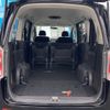 honda stepwagon 2012 -HONDA--Stepwgn DBA-RK1--RK1-1207537---HONDA--Stepwgn DBA-RK1--RK1-1207537- image 8