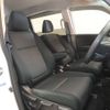 honda freed 2016 CFJ1796148 image 4
