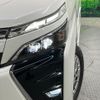 toyota voxy 2018 quick_quick_ZWR80W_ZWR80-0366104 image 13