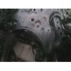 toyota noah 2018 -TOYOTA--Noah DBA-ZRR80Gｶｲ--ZRR80-0450578---TOYOTA--Noah DBA-ZRR80Gｶｲ--ZRR80-0450578- image 5