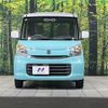 suzuki spacia 2015 CFJ1628752 image 14