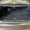 bmw 5-series 2017 -BMW--BMW 5 Series CLA-JA20P--WBAJA92070G621338---BMW--BMW 5 Series CLA-JA20P--WBAJA92070G621338- image 13
