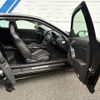 mazda rx-8 2012 -MAZDA 【名変中 】--RX-8 SE3P--308028---MAZDA 【名変中 】--RX-8 SE3P--308028- image 7