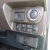 daihatsu thor 2021 -DAIHATSU--Thor M910S--0016871---DAIHATSU--Thor M910S--0016871- image 8