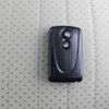 daihatsu mira-cocoa 2010 -DAIHATSU--Mira Cocoa DBA-L675S--L675S-0047324---DAIHATSU--Mira Cocoa DBA-L675S--L675S-0047324- image 21
