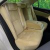 toyota crown 2016 -TOYOTA--Crown DBA-GRS210--GRS210-6019719---TOYOTA--Crown DBA-GRS210--GRS210-6019719- image 9