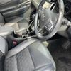 toyota harrier 2019 -TOYOTA--Harrier DBA-ZSU65W--ZSU65-0035812---TOYOTA--Harrier DBA-ZSU65W--ZSU65-0035812- image 12