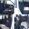 toyota probox 2020 CFJ1781852 image 7