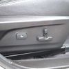 subaru outback 2009 G00151 image 27