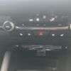 mazda mazda3 2022 CFJ1832044 image 16