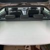 toyota prius 2010 CFJ1653726 image 23
