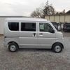 nissan clipper-van 2023 -NISSAN 【野田 480】--Clipper Van 5BD-DR17V--DR17V-650053---NISSAN 【野田 480】--Clipper Van 5BD-DR17V--DR17V-650053- image 24