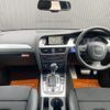 audi a4-avant 2009 quick_quick_8KCDNF_WAUZZZ8K4AA068947 image 10