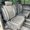 nissan elgrand 2007 -NISSAN--Elgrand CBA-MNE51--MNE51-160168---NISSAN--Elgrand CBA-MNE51--MNE51-160168- image 10